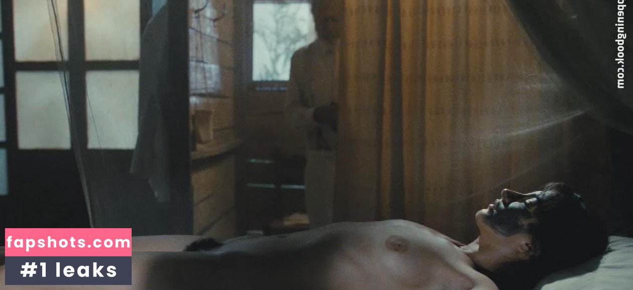 Paola Medina gallery photo #3