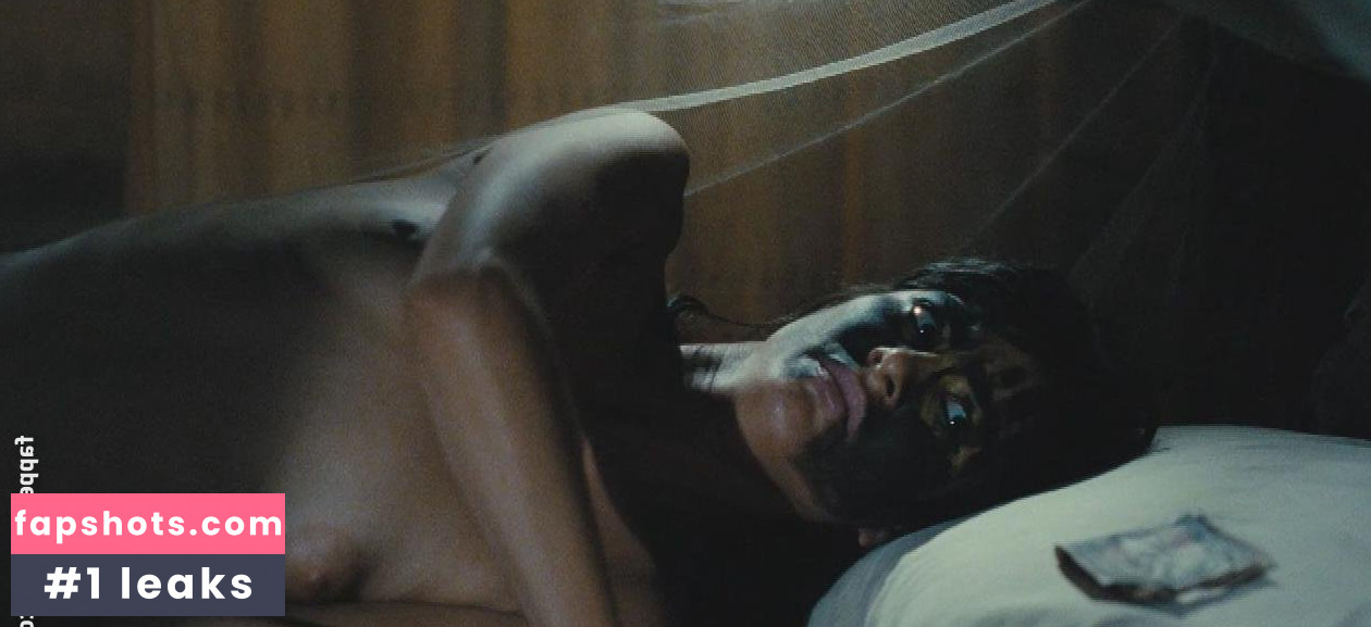 Paola Medina gallery photo #5