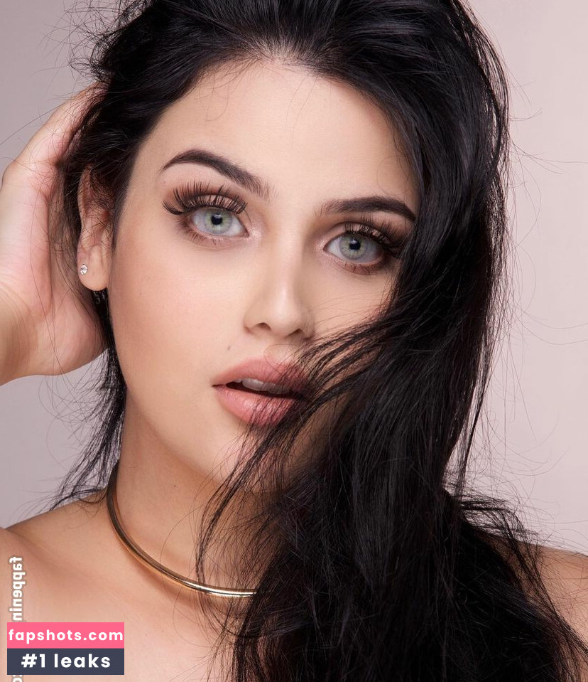 Paola Migliorini Nude Leaks OnlyFans Photos #21 - LeakJerk