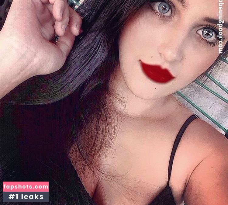 Paola Migliorini Nude Leaks OnlyFans Photos #35 - LeakJerk