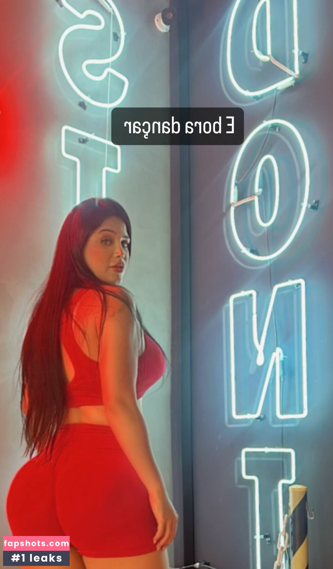 Paola Migliorini Nude Leaks OnlyFans Photos #5 - LeakJerk