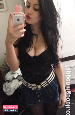 Paola Migliorini Nude Leaks OnlyFans Photos #43 - LeakJerk