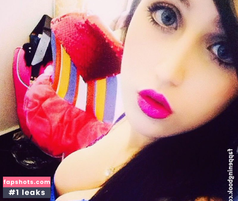 Paola Migliorini Nude Leaks OnlyFans Photos #47 - LeakJerk