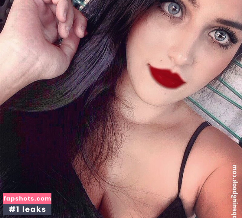 Paola Migliorini Nude Leaks OnlyFans Photos #50 - LeakJerk