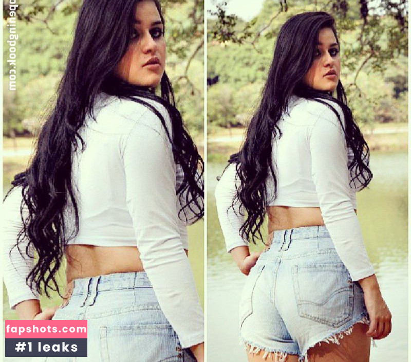 Paola Migliorini Nude Leaks OnlyFans Photos #51 - LeakJerk