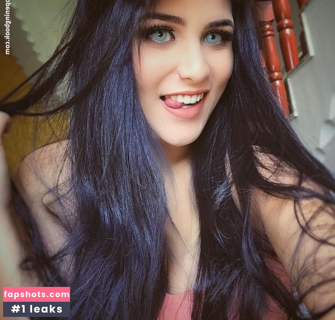 Paola Migliorini Nude Leaks OnlyFans Photos #52 - LeakJerk