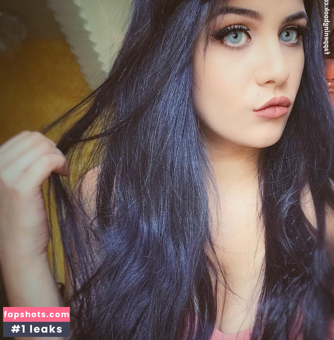 Paola Migliorini Nude Leaks OnlyFans Photos #54 - LeakJerk