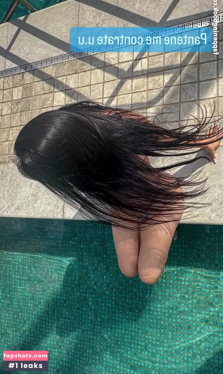 Paola Migliorini Nude Leaks OnlyFans Photos #7 - LeakJerk