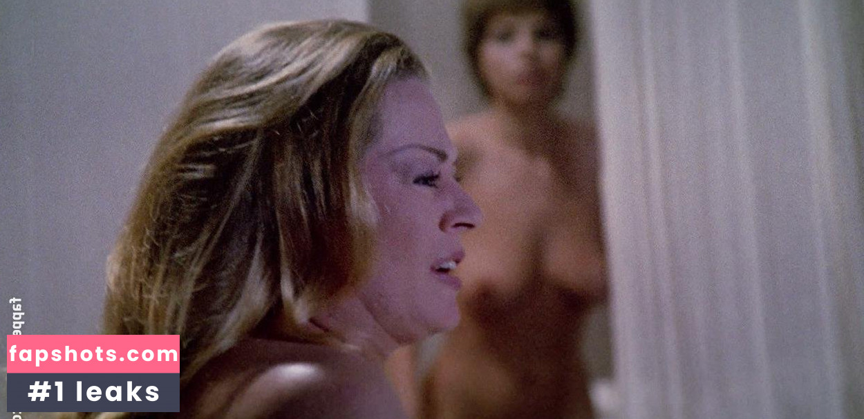 Paola Morra gallery photo #3