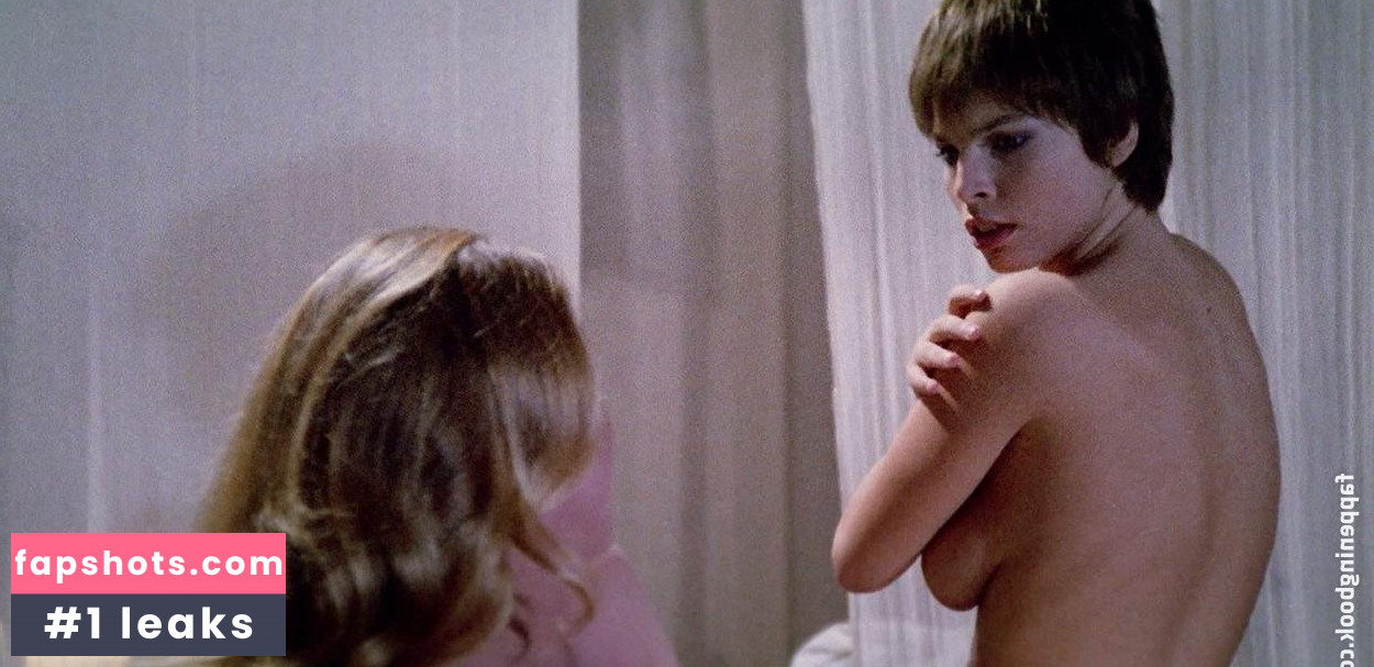 Paola Morra gallery photo #4