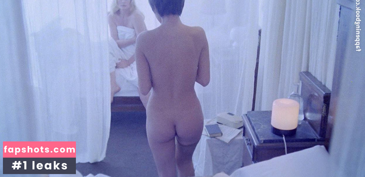 Paola Morra gallery photo #5