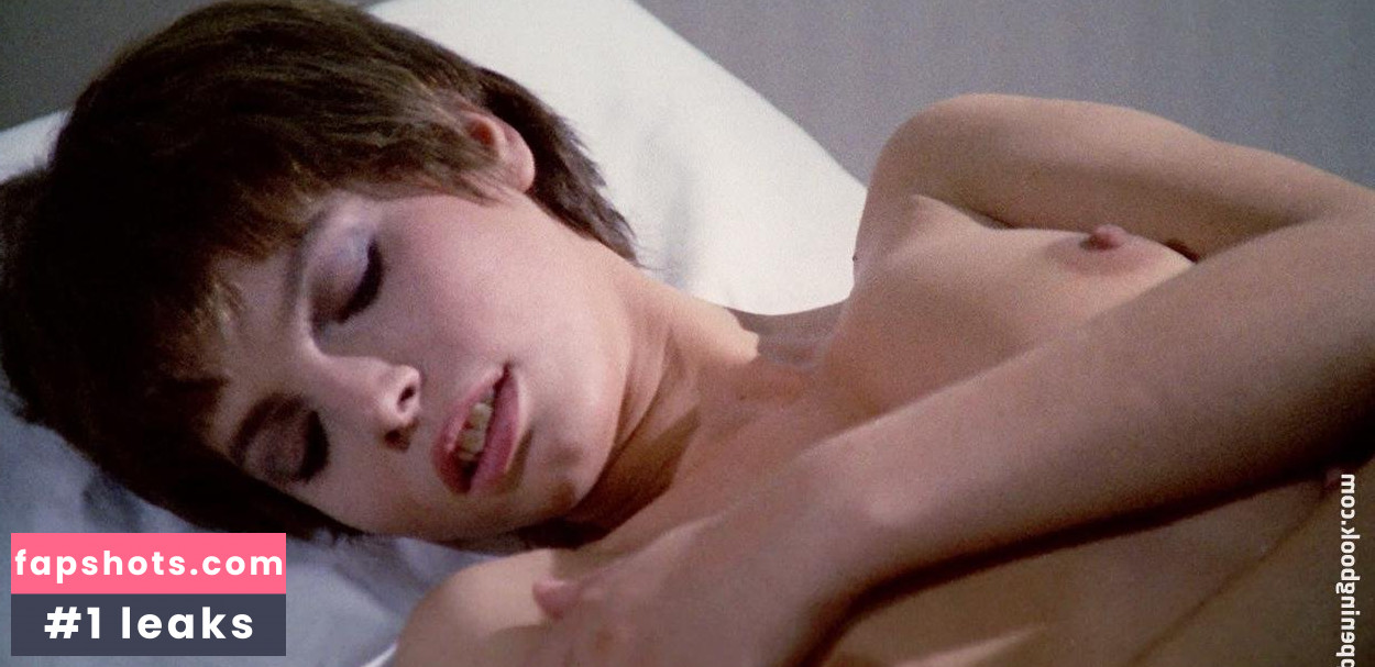 Paola Morra gallery photo #6