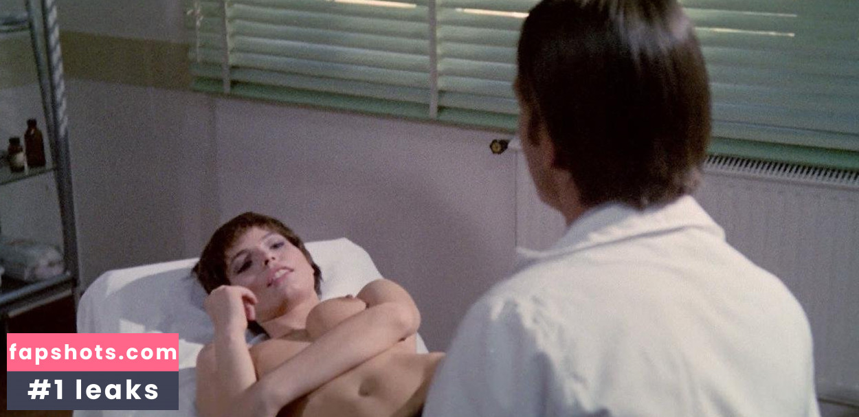 Paola Morra gallery photo #8