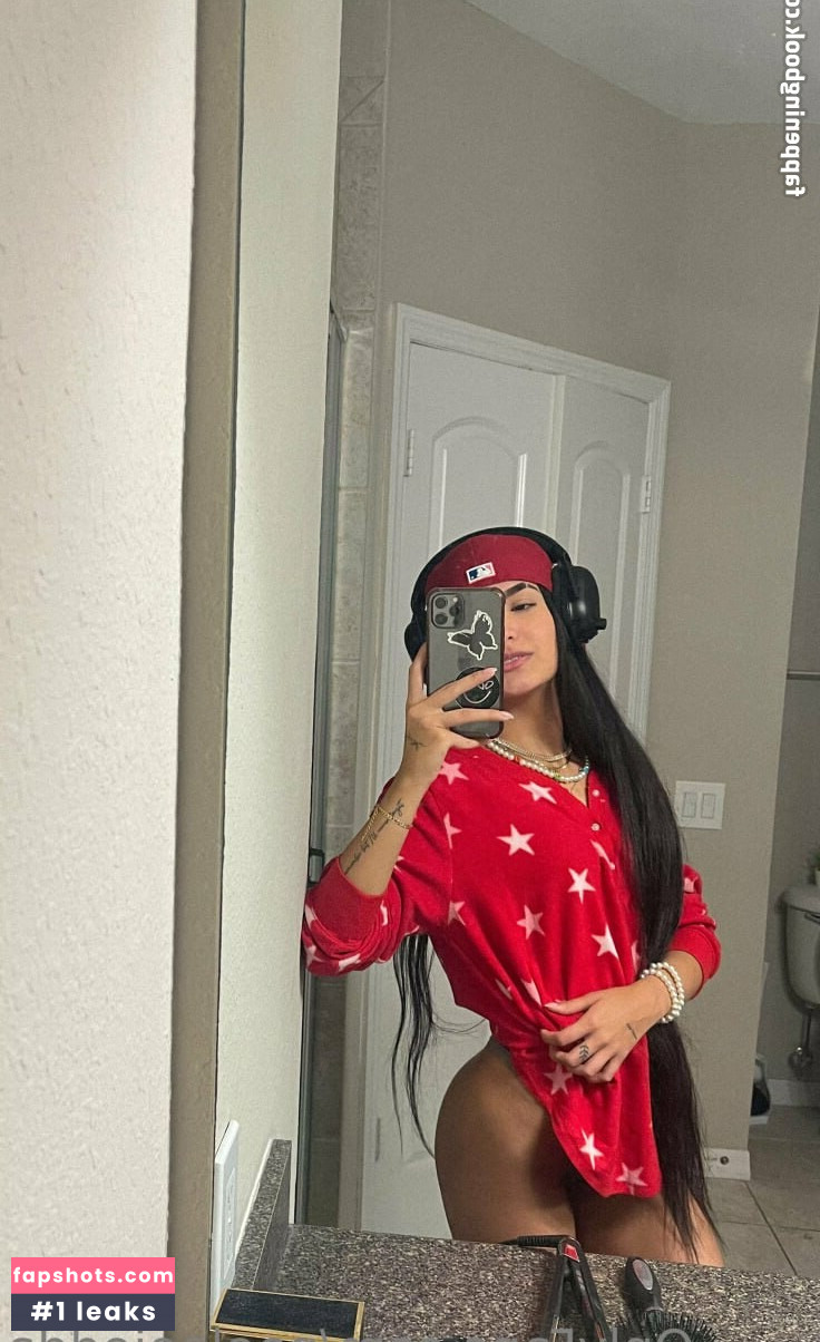 Paola Ojeda gallery photo #13