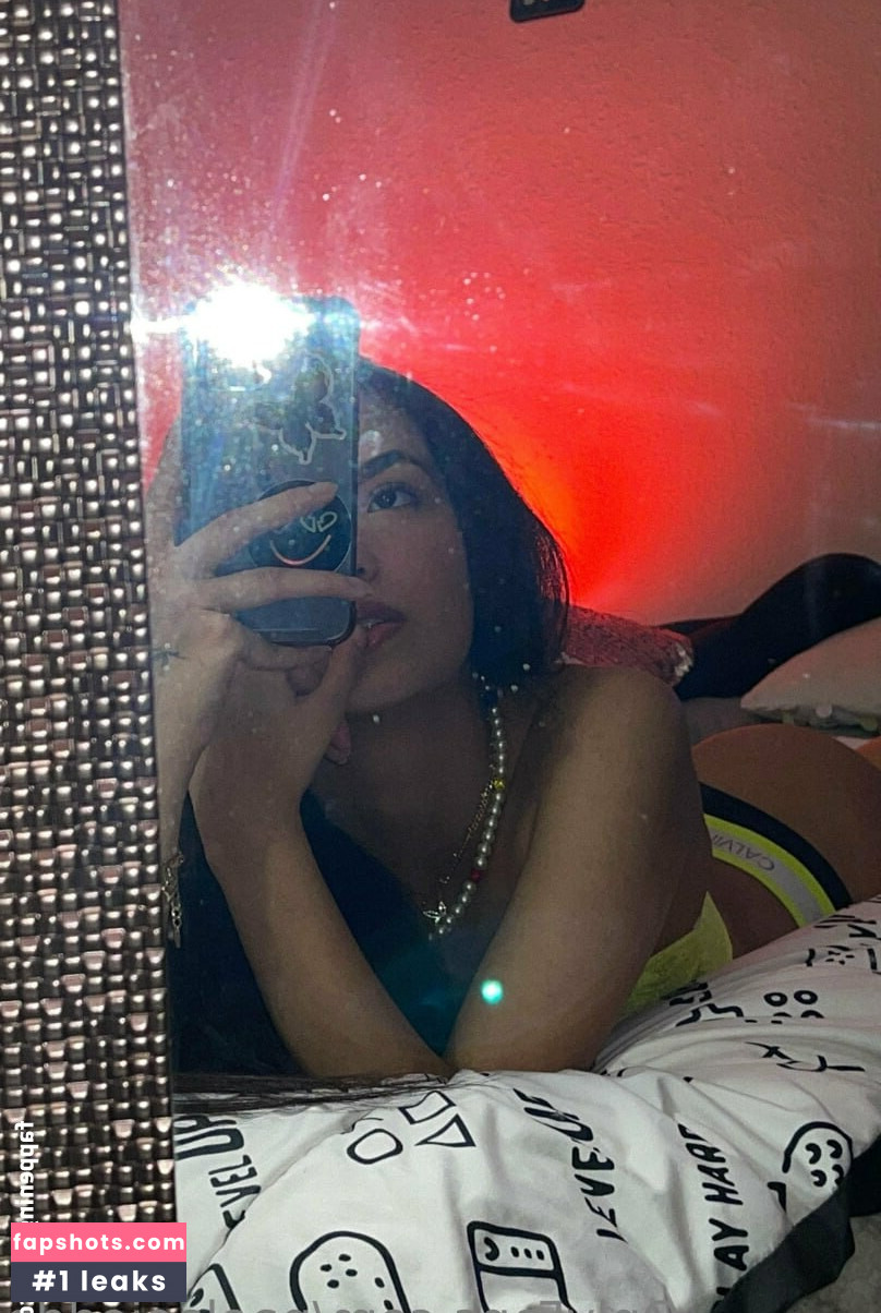 Paola Ojeda gallery photo #7