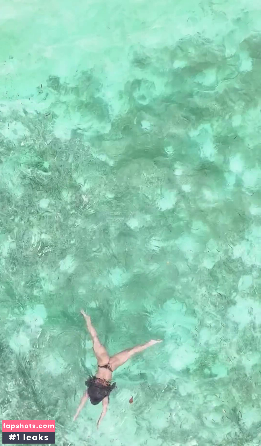 Paola Oliveira Nacktheit OnlyFans Fotos #7 - Fapshots