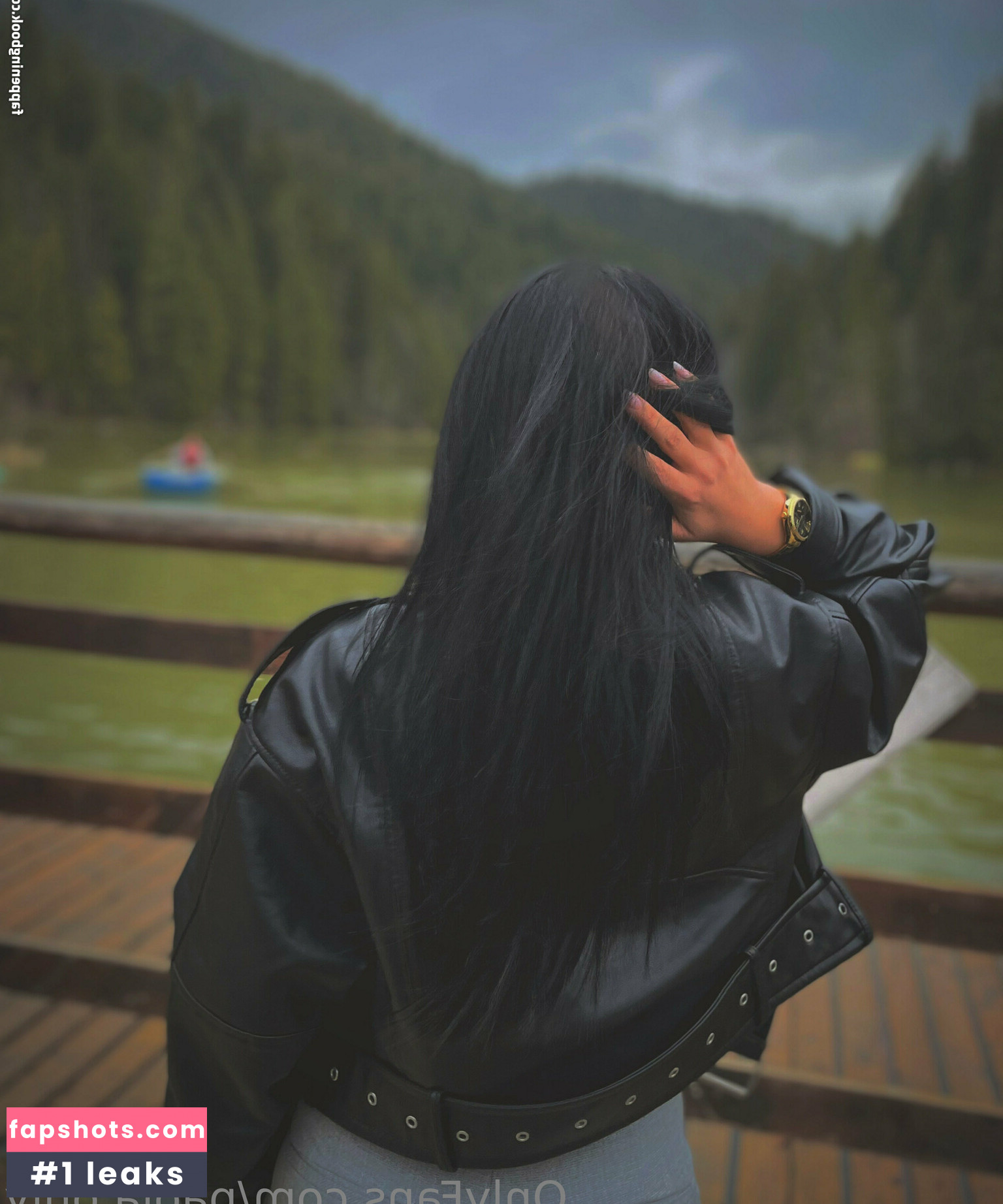 paola.only gallery photo #15