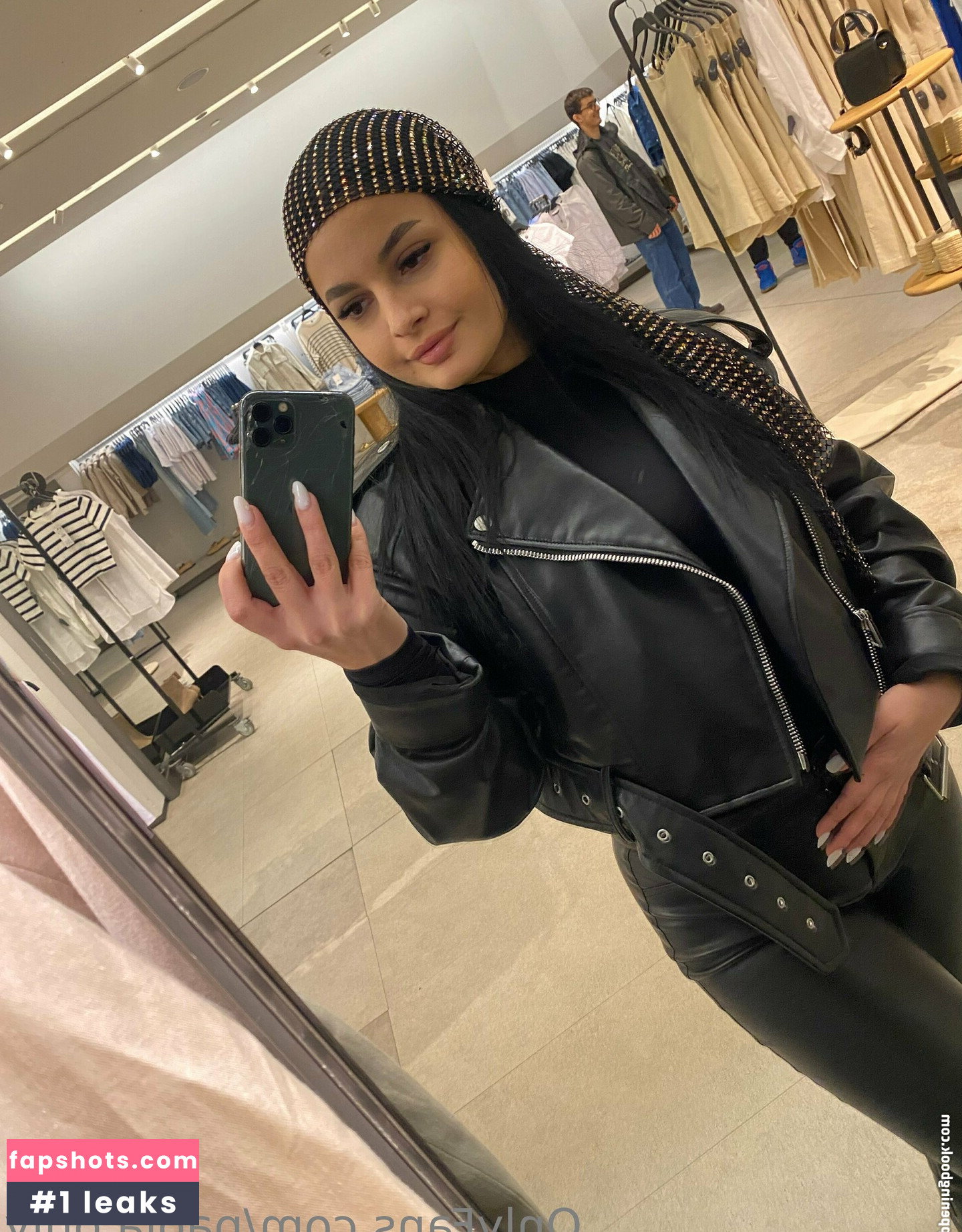 paola.only gallery photo #18