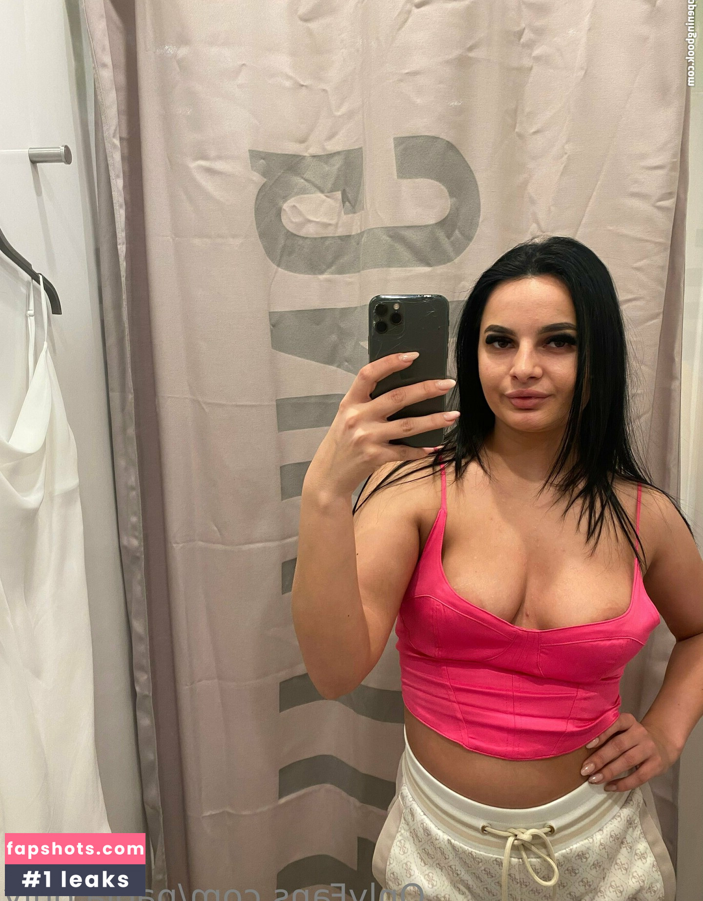 paola.only gallery photo #19