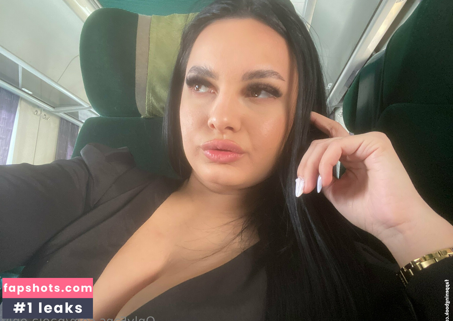 paola.only gallery photo #21