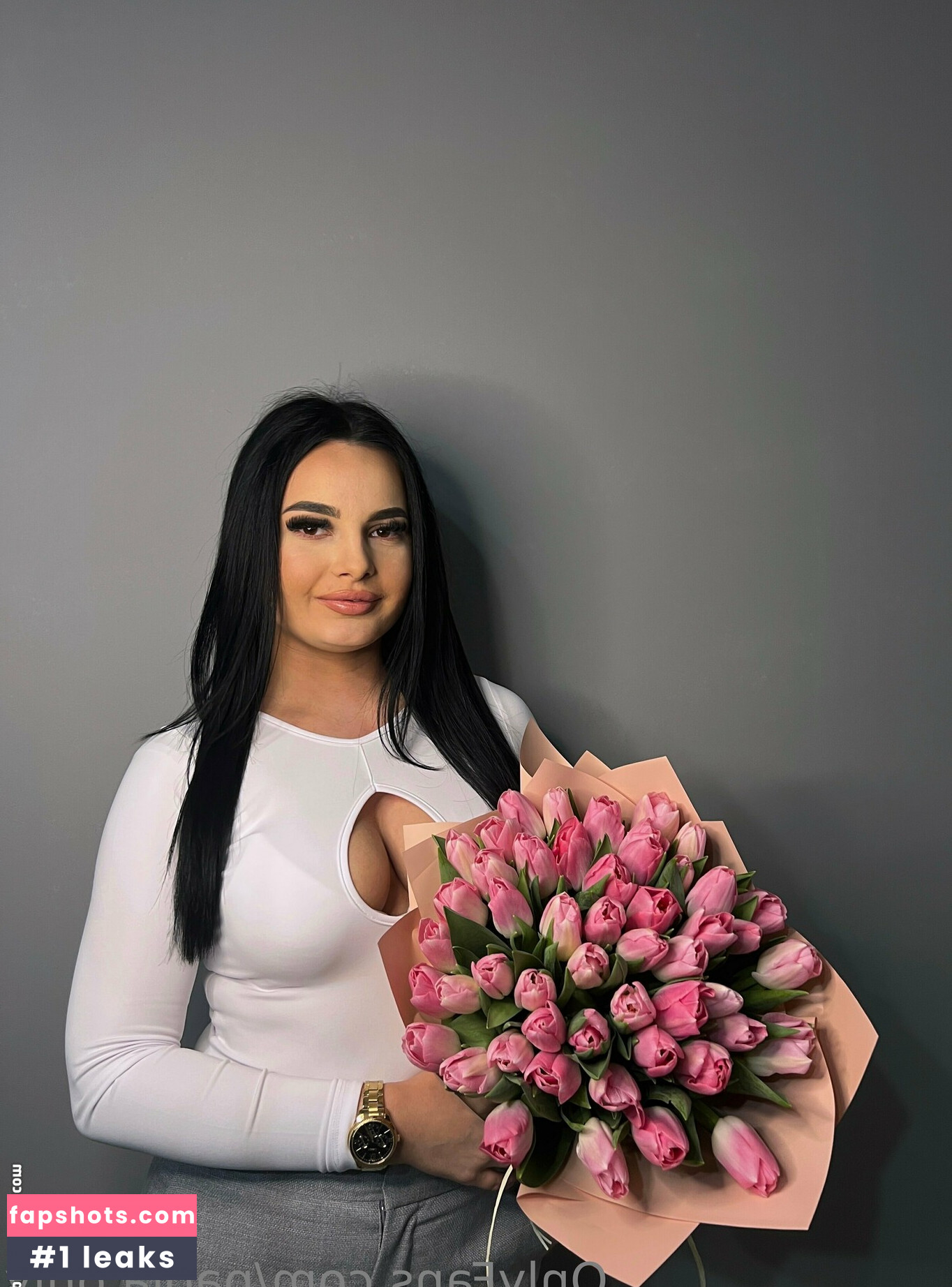 paola.only gallery photo #22