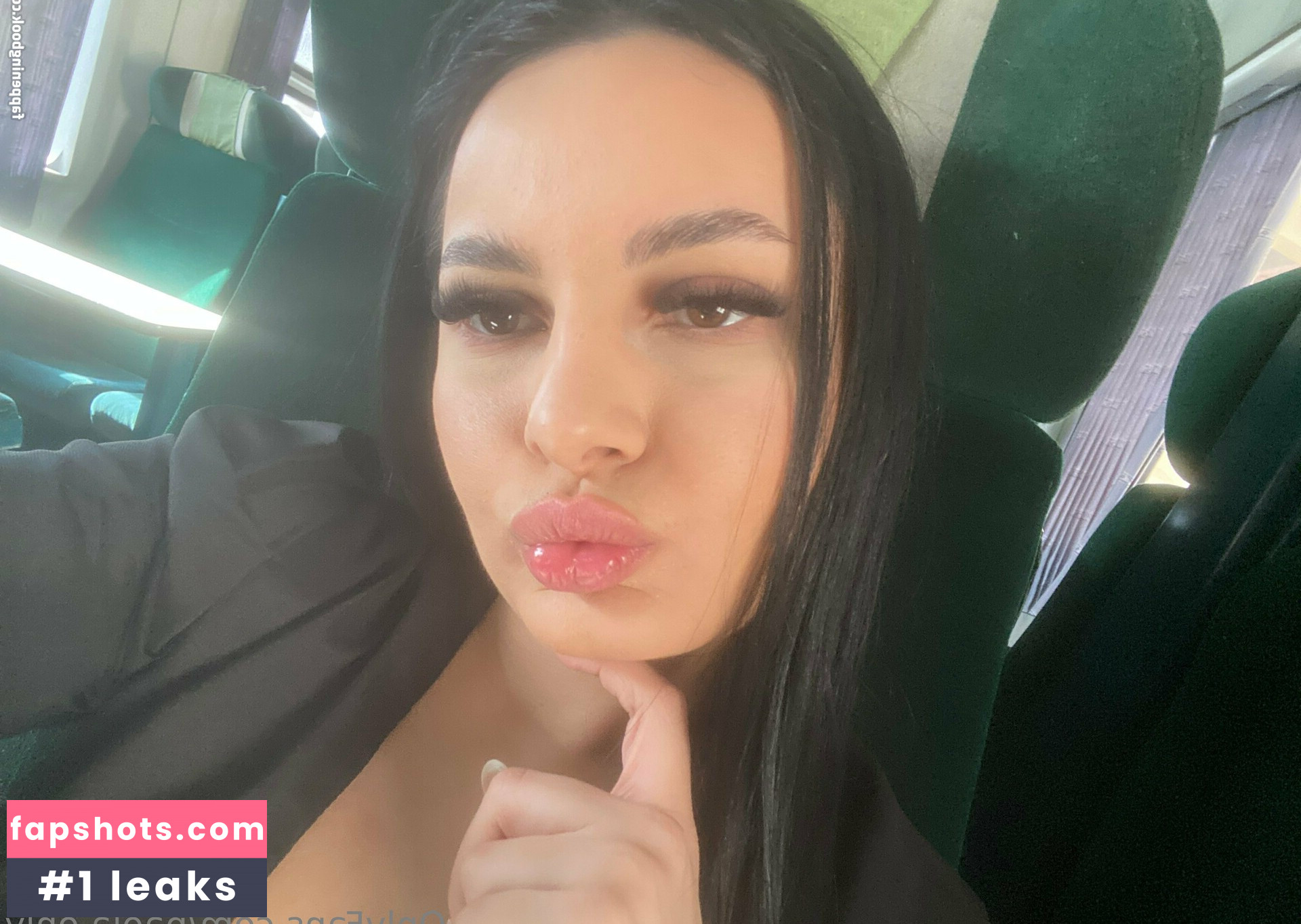 paola.only gallery photo #23