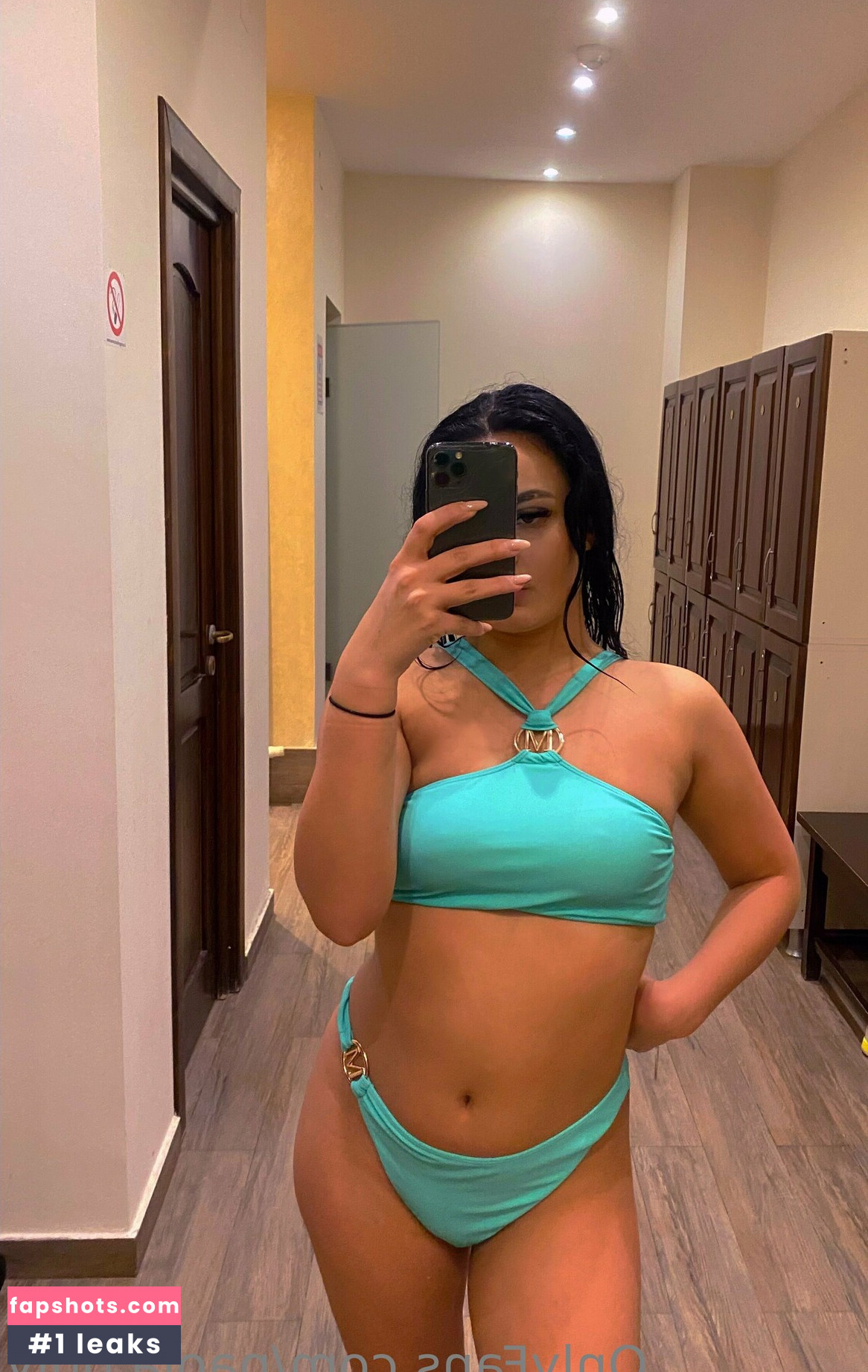 paola.only gallery photo #24