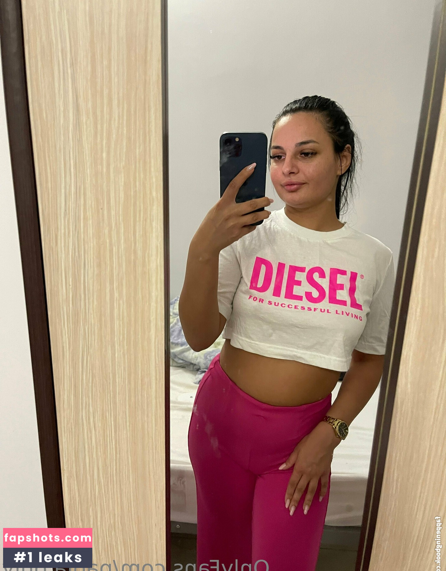 paola.only gallery photo #4