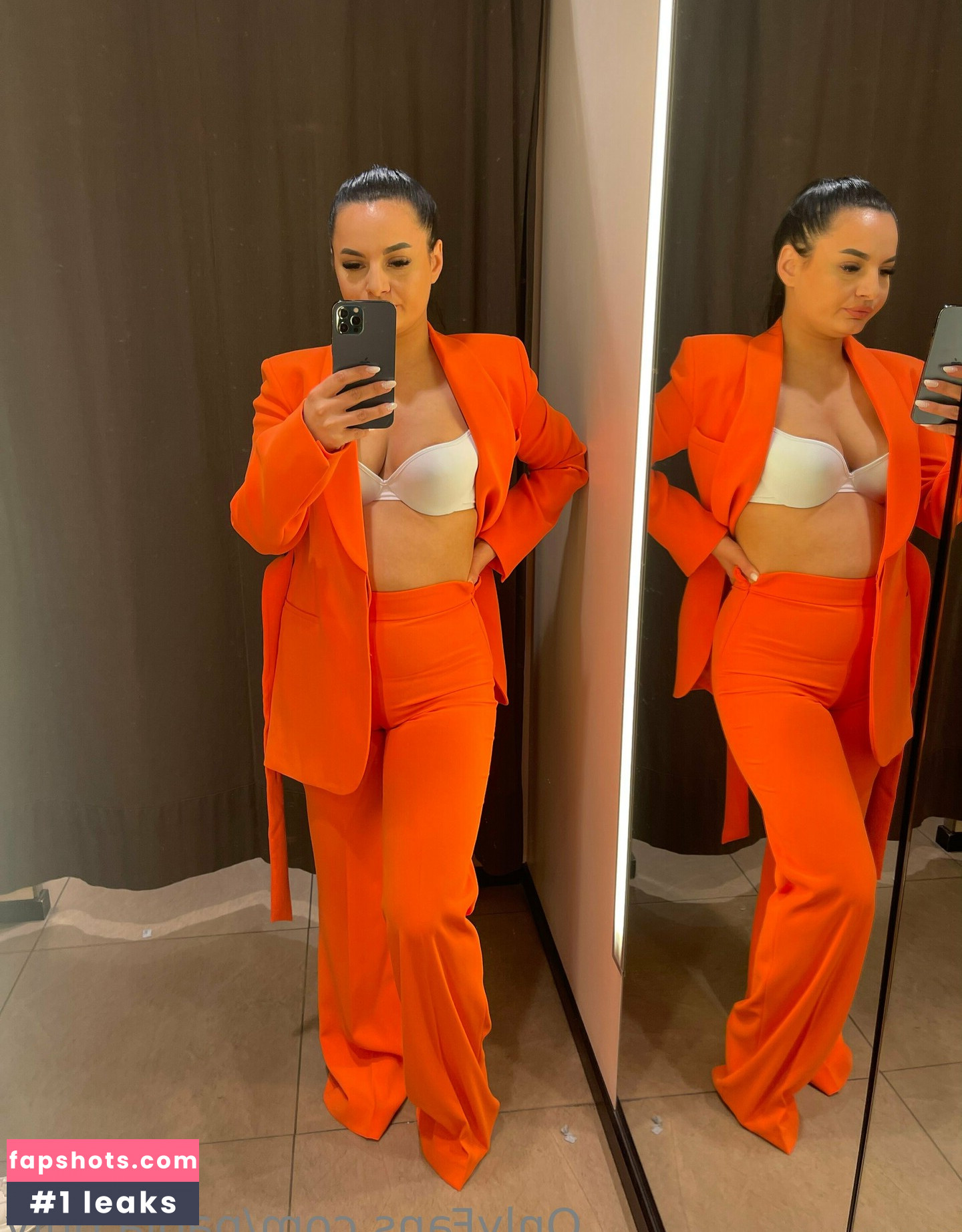 paola.only gallery photo #9