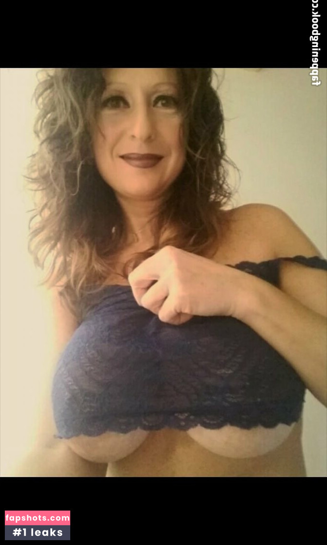 Paola Pescara Nacktheit OnlyFans Fotos #44 - Fapshots