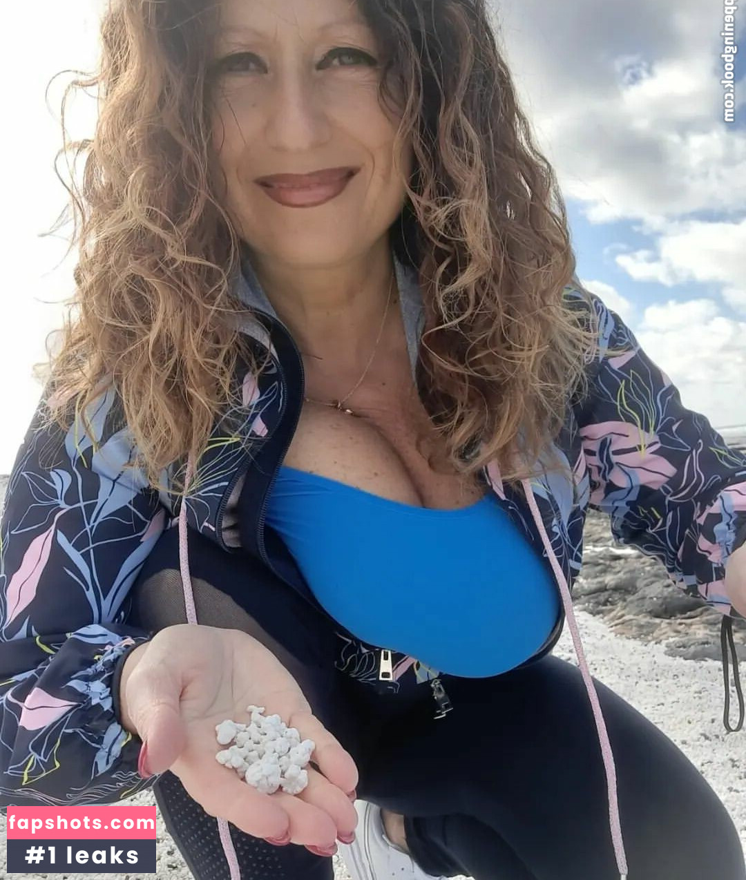 Paola Pescara Nacktheit OnlyFans Fotos #47 - Fapshots