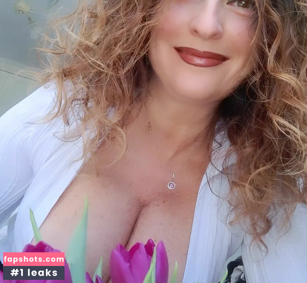 Paola Pescara Nacktheit OnlyFans Fotos #48 - Fapshots