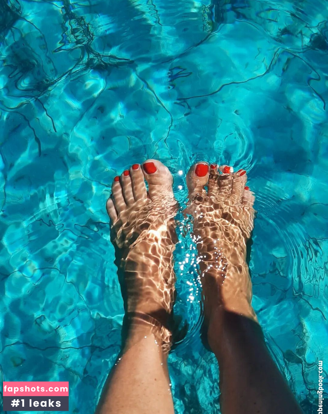 Paola Pescara Nacktheit OnlyFans Fotos #50 - Fapshots