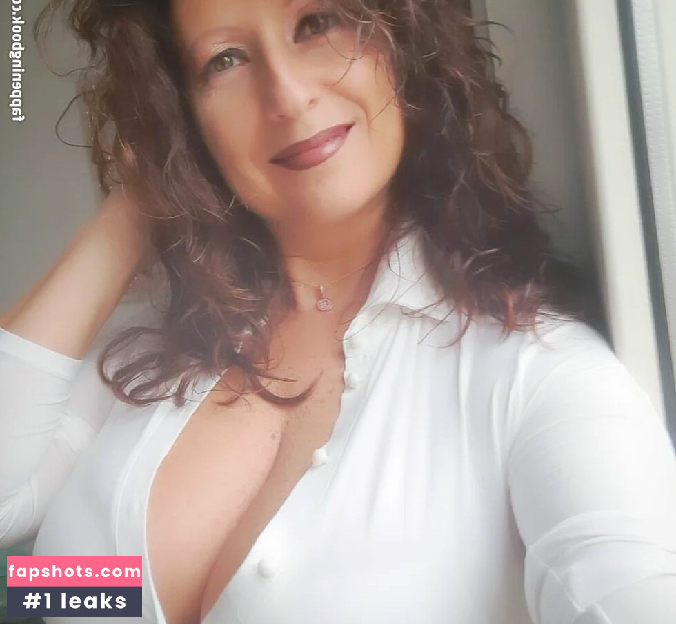 Paola Pescara Nacktheit OnlyFans Fotos #56 - Fapshots