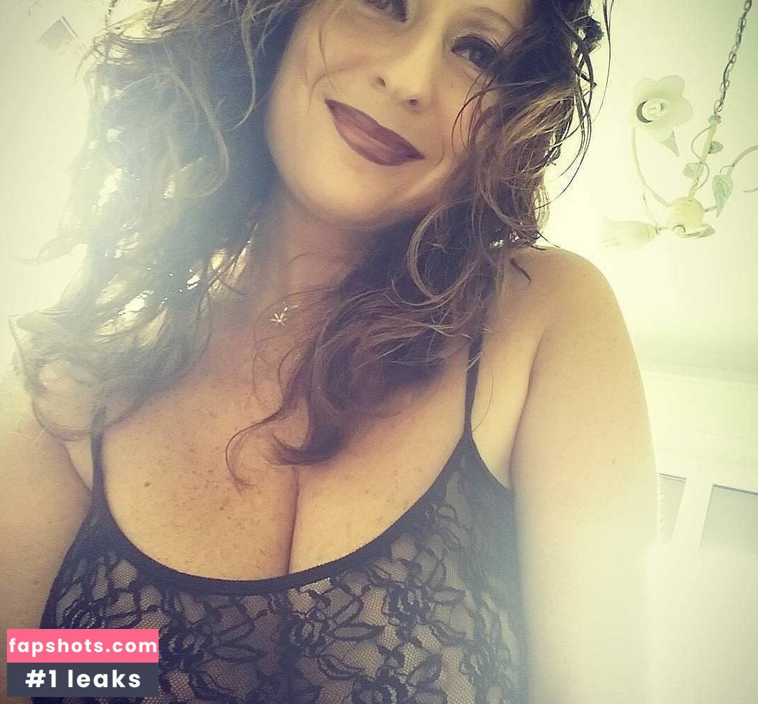 Paola Pescara Nacktheit OnlyFans Fotos #58 - Fapshots