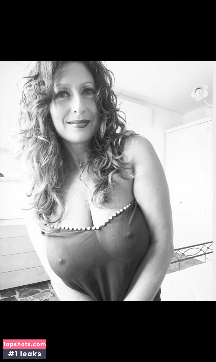 Paola Pescara Nacktheit OnlyFans Fotos #60 - Fapshots