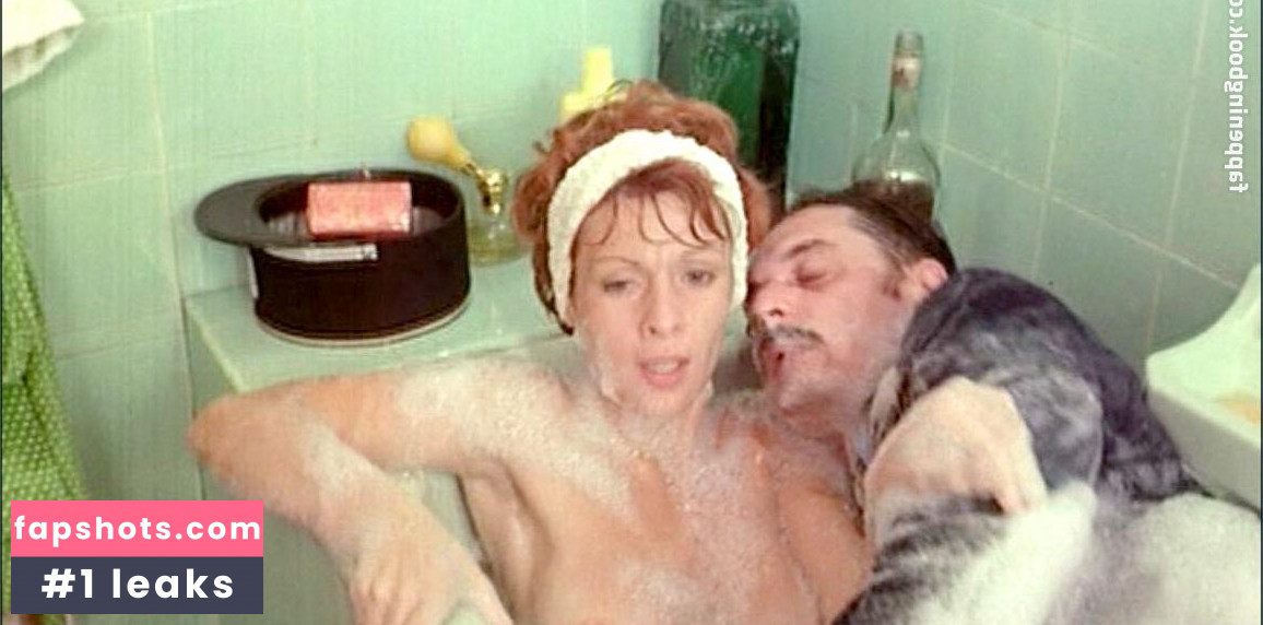 Paola Senatore gallery photo #3