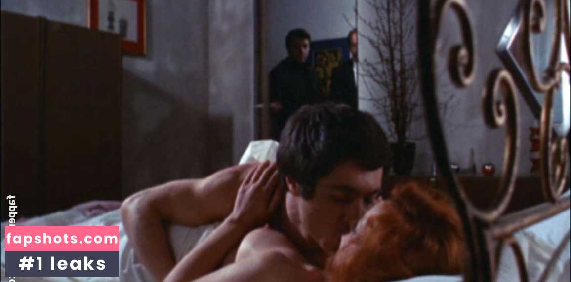 Paola Senatore Nude Leaks OnlyFans Photos #26 - LeakJerk