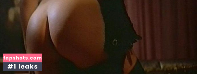 Paola Senatore Nude Leaks OnlyFans Photos #30 - LeakJerk