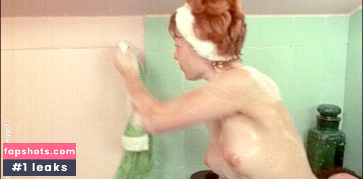 Paola Senatore gallery photo #4