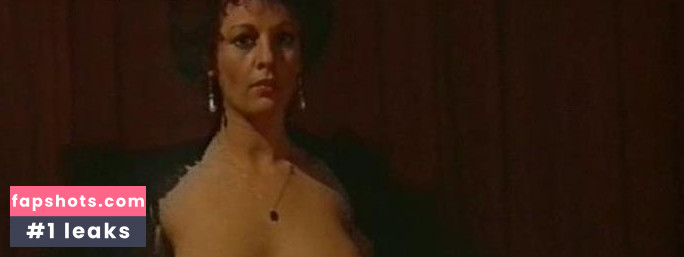 Paola Senatore Nude Leaks OnlyFans Photos #32 - LeakJerk