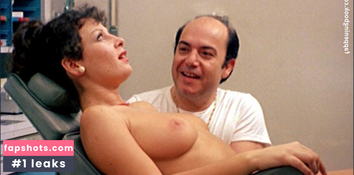 Paola Senatore gallery photo #39