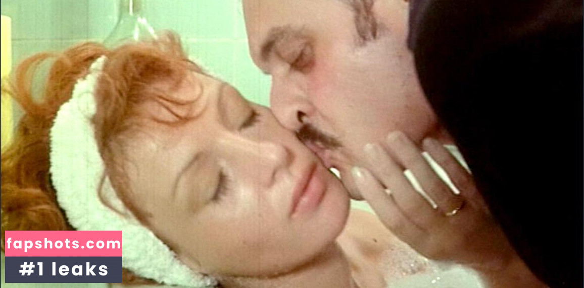 Paola Senatore gallery photo #5