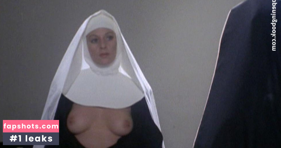 Paola Senatore gallery photo #42