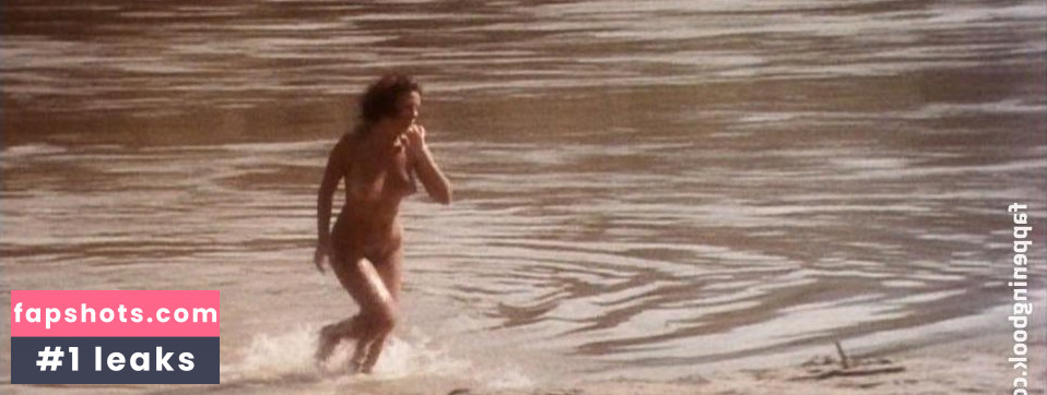 Paola Senatore Nude Leaks OnlyFans Photos #50 - LeakJerk