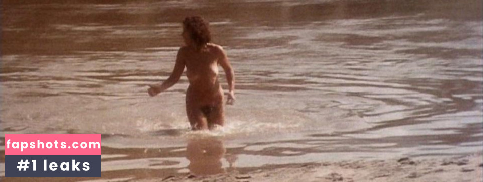 Paola Senatore Nude Leaks OnlyFans Photos #51 - LeakJerk