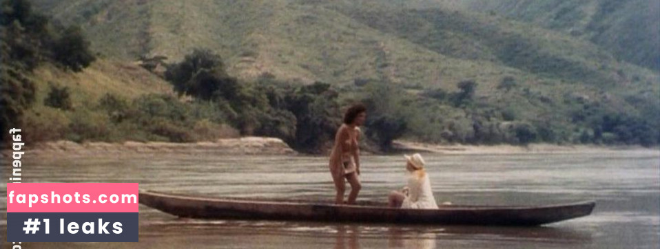 Paola Senatore Nude Leaks OnlyFans Photos #54 - LeakJerk