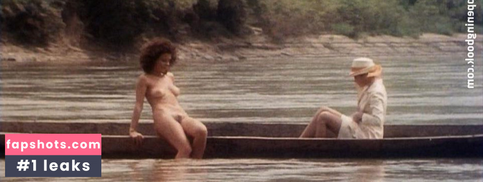 Paola Senatore Nude Leaks OnlyFans Photos #55 - LeakJerk