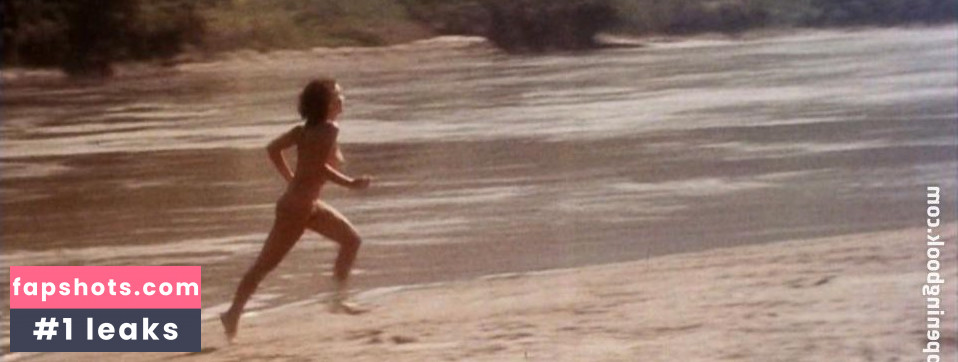 Paola Senatore Nude Leaks OnlyFans Photos #56 - LeakJerk