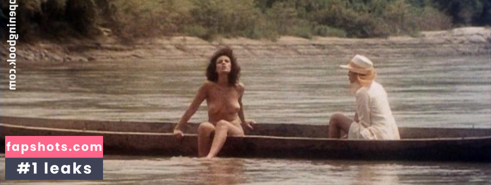 Paola Senatore Nude Leaks OnlyFans Photos #57 - LeakJerk